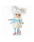 Boneca Belle Lottie Love Adora Doll Foto Boneca Belle Lottie Love Adora Doll