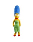 Boneca Bonecas de Pano Marge Sunny Foto Boneca Bonecas de Pano Marge Sunny