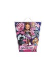 Foto Boneca Bratz Balada da Noite Yasmin Gulliver