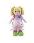 Boneca Carol P Buba Foto Boneca Carol P Buba