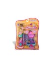 Boneca Cool Classroom Sunny Foto Boneca Cool Classroom Sunny