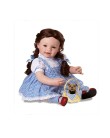 Boneca Doroth Oz 20894 Adora Doll Foto Boneca Doroth Oz 20894 Adora Doll