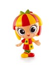 Boneca Emília Grow Foto Boneca Emília Grow