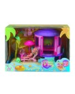 Boneca Evi Love Evi Tropical Gulliver Foto Boneca Evi Love Evi Tropical Gulliver