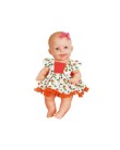 Boneca Frutinhas Goiaba Feliz Cotiplas Foto Boneca Frutinhas Goiaba Feliz Cotiplas