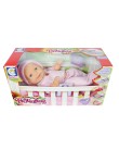 Boneca Frutinhas Morango Cotiplas Foto Boneca Frutinhas Morango Cotiplas