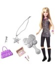 Boneca Hannah Montana Musical N5291 Mattel Foto Boneca Hannah Montana Musical N5291 Mattel