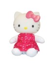 Boneca Hello Kitty Hello Kitty Musiquinhas Baby Brink