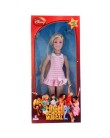 Boneca High School Musical Sharpay Cotiplas Foto Boneca High School Musical Sharpay Cotiplas