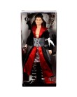 Boneca Ken da Barbie Ken Japão Mattel Foto Boneca Ken da Barbie Ken Japão Mattel