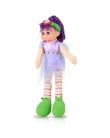 Foto Boneca Lili Fashion Estrela