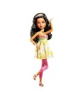 Foto Boneca Liv After School Alexis Long Jump