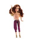 Foto Boneca Liv Dançarina Hayden Long Jump