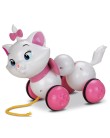 Boneca Marie Disney Elka Foto Boneca Marie Disney Elka