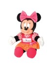 Boneca Minnie Shop Multibrink Foto Boneca Minnie Shop Multibrink