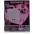 Boneca Monster High Draculaura 1600 Anos Mattel