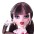 Boneca Monster High Draculaura Mattel