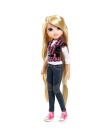Boneca Moxie Girlz Basic Avery Estrela Foto Boneca Moxie Girlz Basic Avery Estrela
