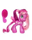 Boneca My Little Pony My Little Pony Cheerilee Hasbro Foto Boneca My Little Pony My Little Pony Cheerilee Hasbro