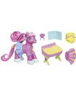 Boneca My Little Pony My Little Pony Fashion Sortido Grow Foto Boneca My Little Pony My Little Pony Fashion Sortido Grow