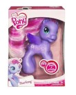 Boneca My Little Pony My Little Pony Star Song Hasbro Foto Boneca My Little Pony My Little Pony Star Song Hasbro