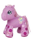 Boneca My Little Pony Soft Meu Amor Grow Foto Boneca My Little Pony Soft Meu Amor Grow
