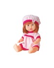 Boneca Pintinhas de Sol Sid-Nyl Foto Boneca Pintinhas de Sol Sid-Nyl