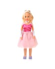Boneca Princesa Bela Adormecida Mimo Foto Boneca Princesa Bela Adormecida Mimo