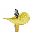 Foto Boneca Princesas Disney Baile Mágico Branca de Neve Toyster