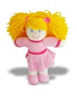 Boneca Raquelli Zaniboni Foto Boneca Raquelli Zaniboni