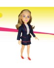 Foto Boneca Rebelde Roberta Baby Brink