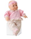 Boneca Sensor Doll Repete Roma Jensen Foto Boneca Sensor Doll Repete Roma Jensen