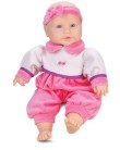 Boneca Sensor Doll Roma Jensen Foto Boneca Sensor Doll Roma Jensen