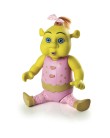Boneca Shrek Felícia Grow Foto Boneca Shrek Felícia Grow