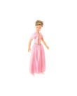 Foto Boneca Stephany Princesa Encantada Baby Brink