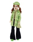 Boneca Super Star Lay Multibrink Foto Boneca Super Star Lay Multibrink