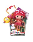 Boneca Tippy Tumblelina Estrela Foto Boneca Tippy Tumblelina Estrela