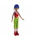 Boneca Witch Fashion Tanaree Bandeirante Foto Boneca Witch Fashion Tanaree Bandeirante
