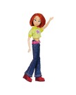 Boneca Witch Fashion Will Bandeirante Foto Boneca Witch Fashion Will Bandeirante