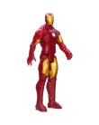 Foto Boneco Homem de Ferro A1709 - Hasbro