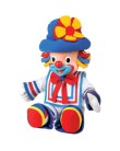 Foto Boneco Patati Patatá 7010 - Multibrink