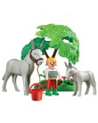 Foto Boneco Playmobil 4187 - Sunny