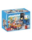 Foto Boneco Playmobil 4326 - Sunny