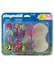Foto Boneco Playmobil 5884 - Sunny