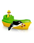 Foto Boneco Playmobil 6739 - Sunny