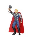 Foto Boneco Thor Hammer Strike - Hasbro