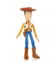 Foto Boneco Toy Story Woody - Grow