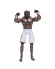 Foto Boneco UFC Kimbo Slice - DTC