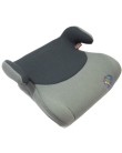 Foto Booster 10602 De 15 a 36 kg - Baby Style
