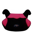 Foto Booster 50616 De 15 a 36 kg - Baby Style